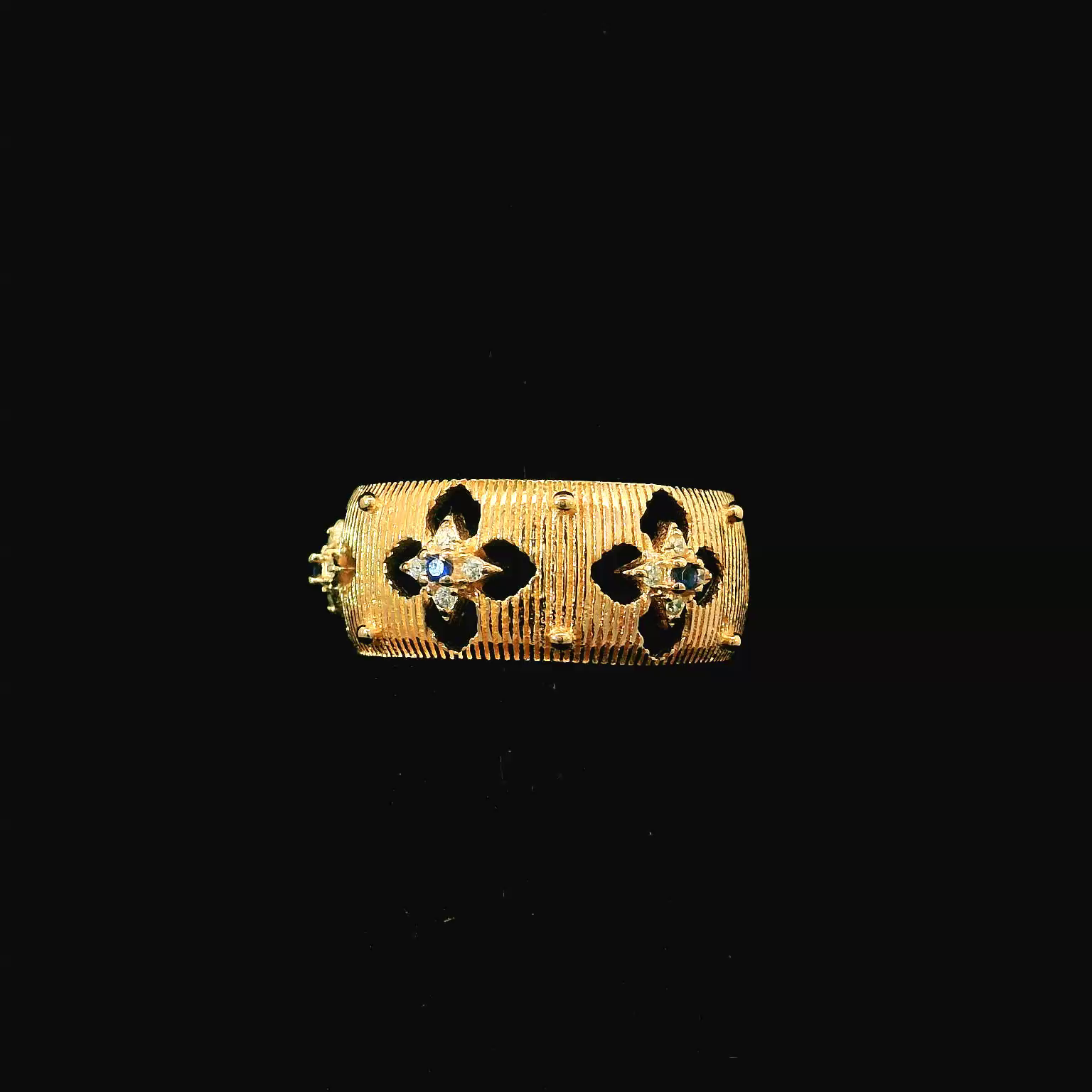 DIARBNR26047 - Reference raw_2.png