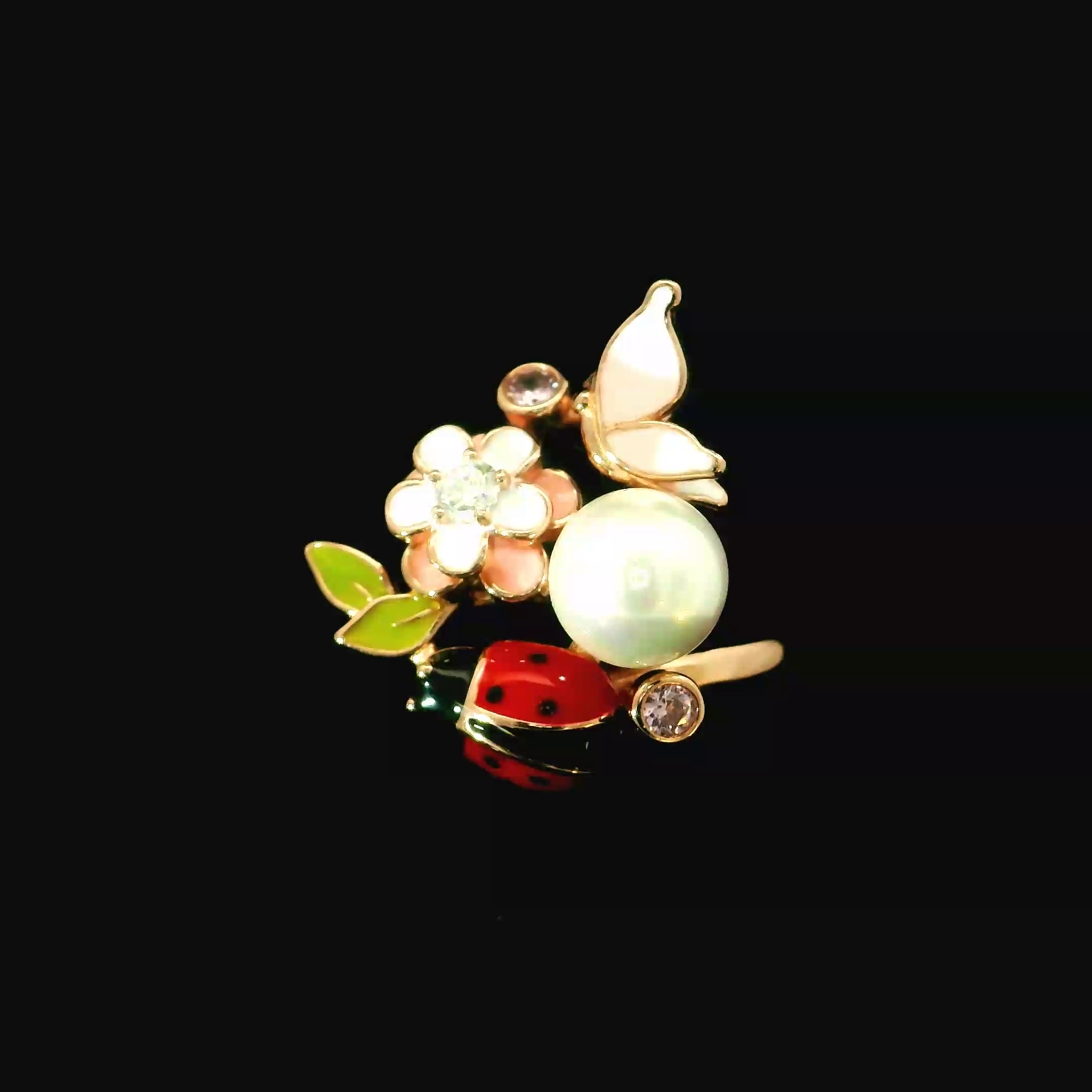 DIARFHR26074 - Reference raw_2.png