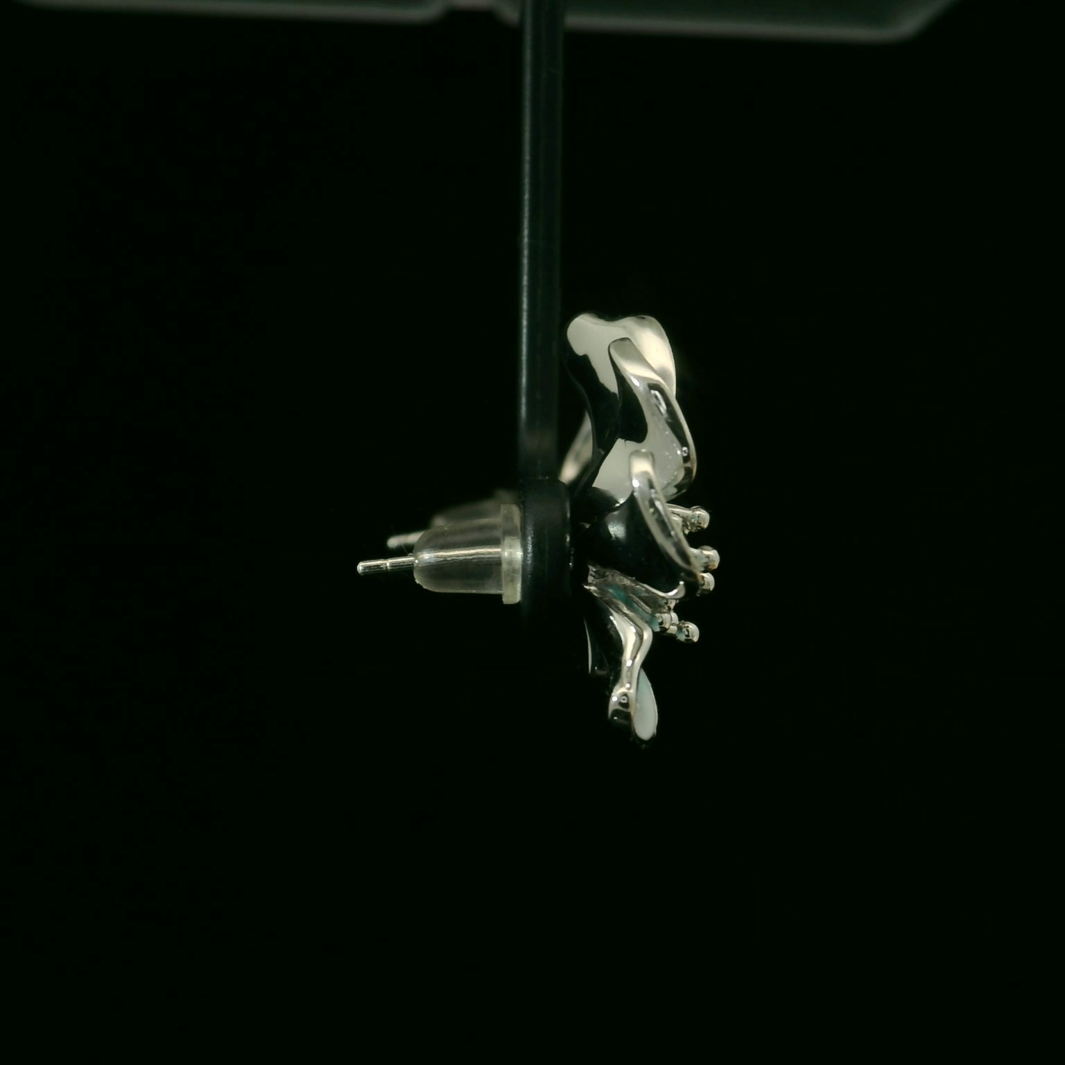 DIAEFHW26034 - Reference raw_2.png