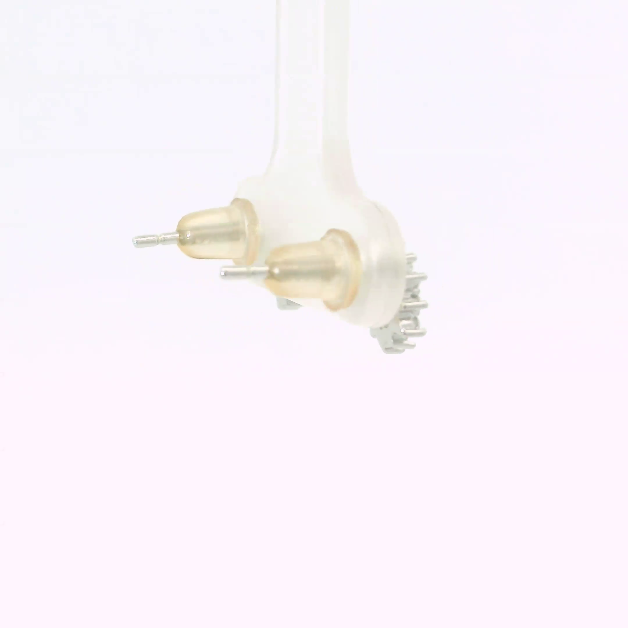 DIAESTW26086 - Reference raw_2.png
