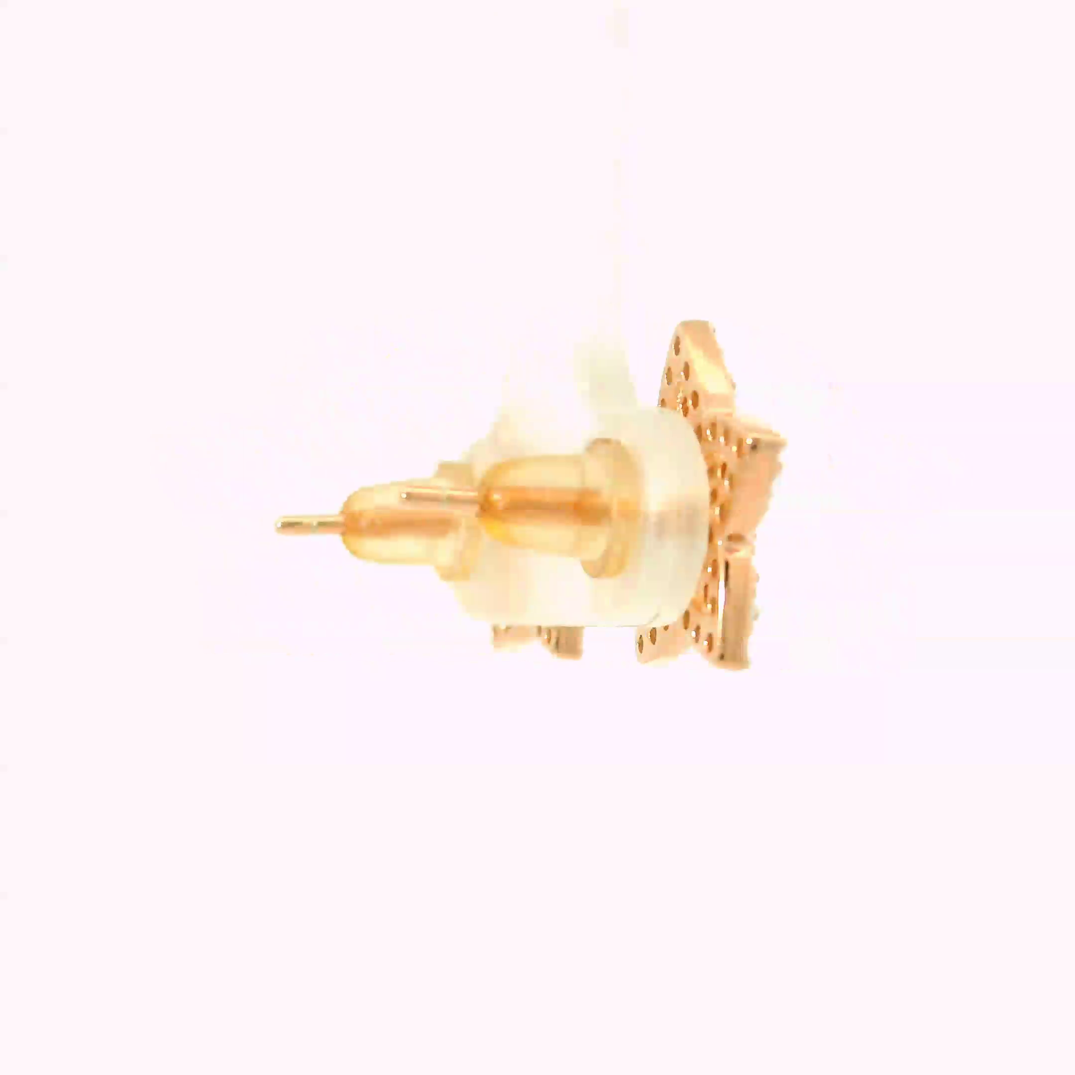 DIAESTR26066 - Reference raw_2.png