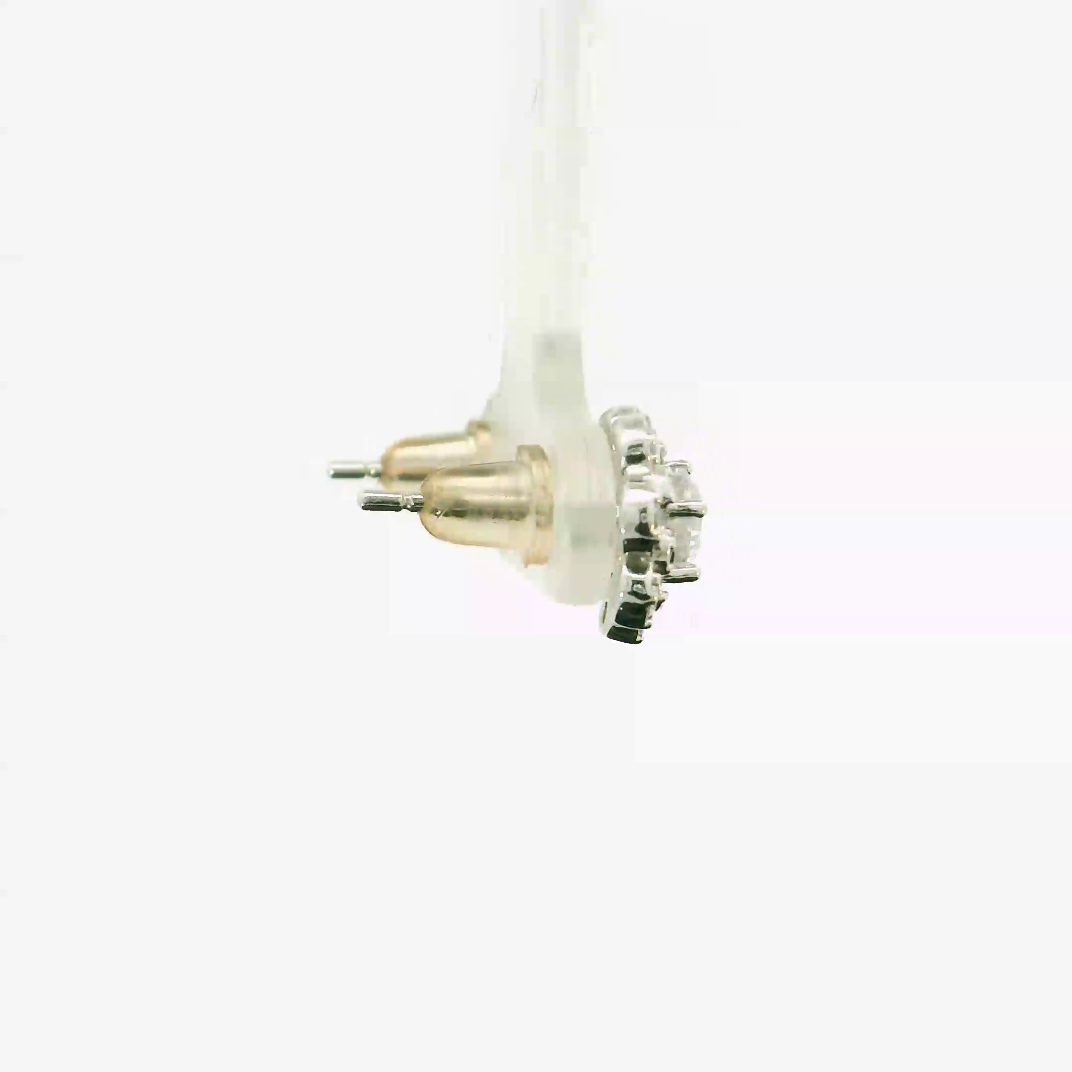 DIAESTW26080 - Reference raw_2.png