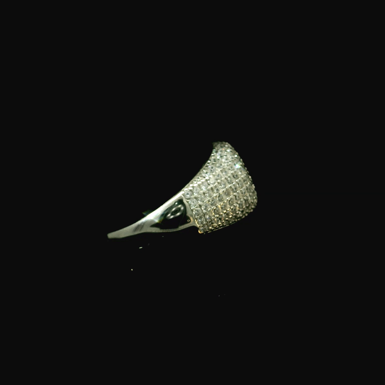DIARSNW26069 - Reference raw_2.png