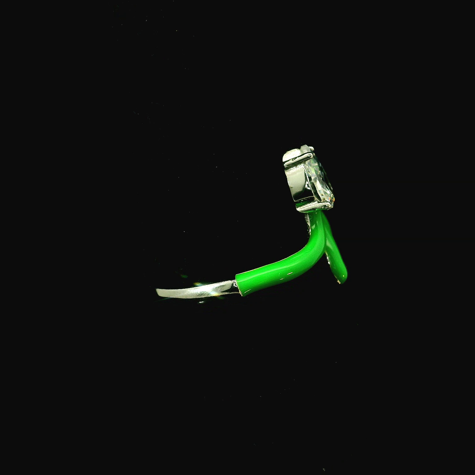DIARFHW26004 - Reference raw_2.png