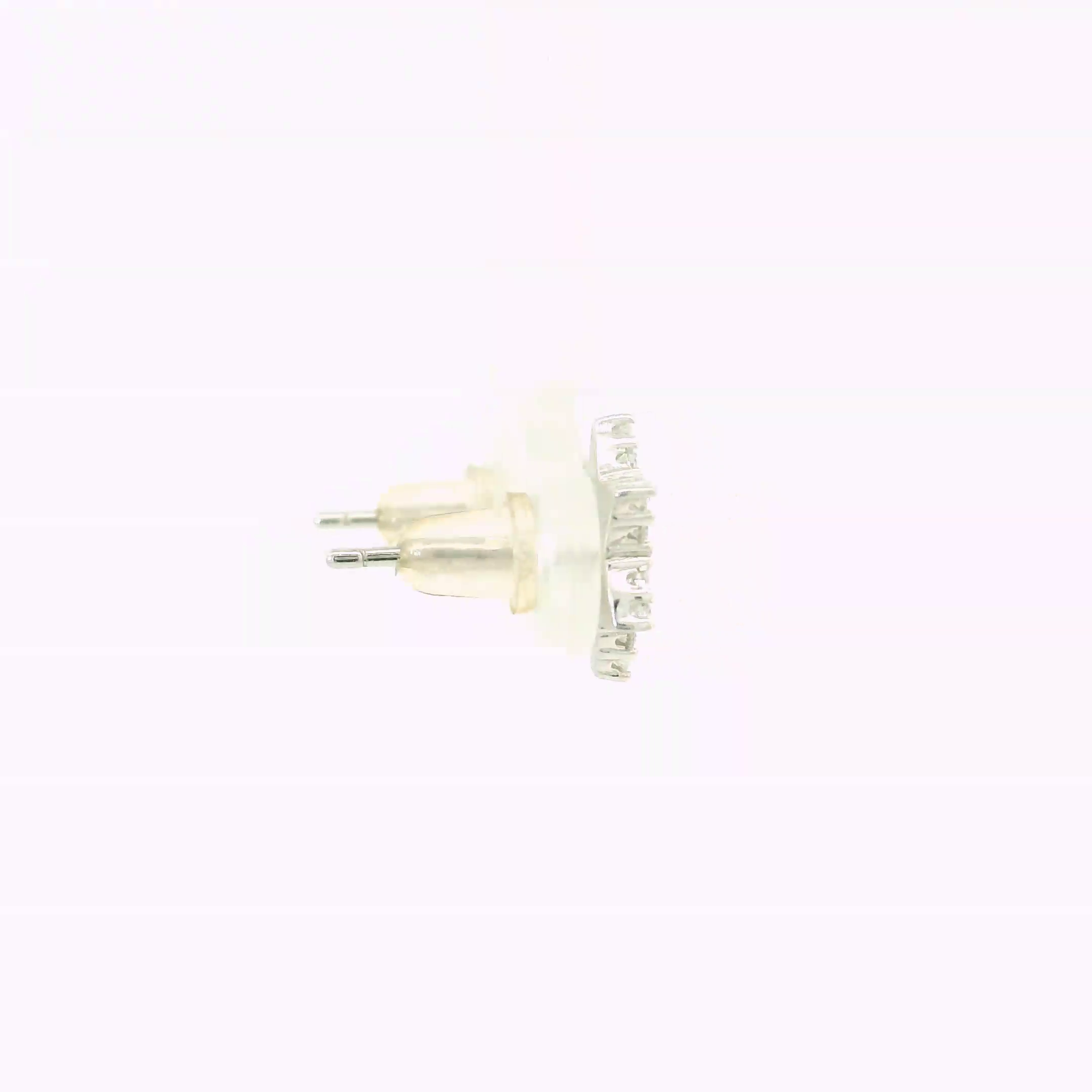 DIAESTW26065 - Reference raw_2.png