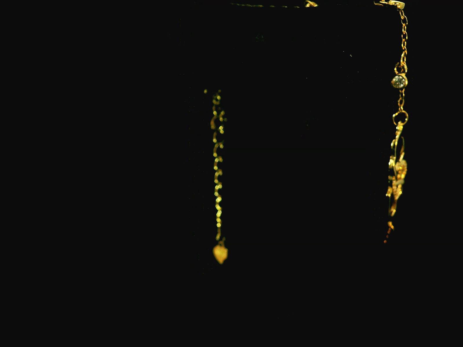 DIABFHY26002 - Reference raw_3.png
