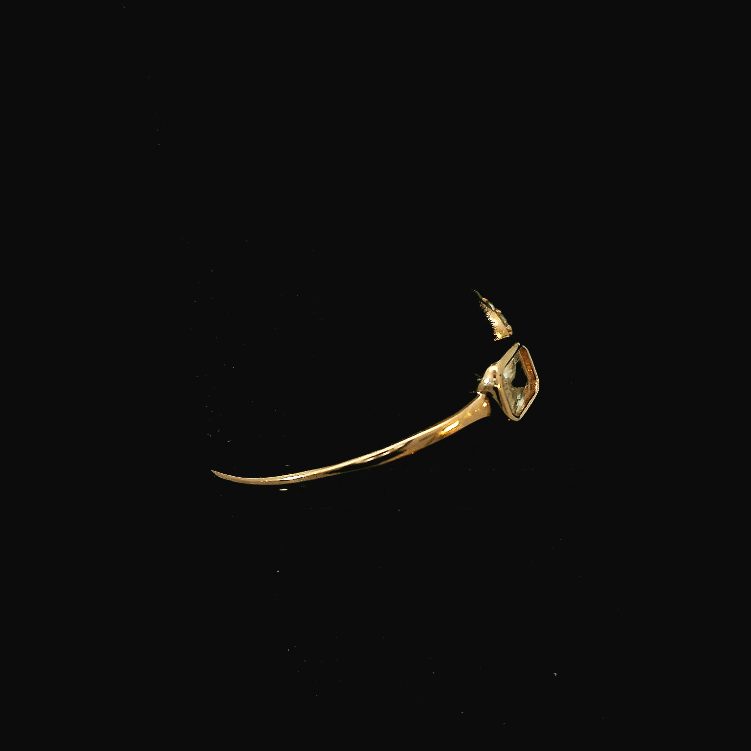 DIARFHR26024 - Reference raw_3.png