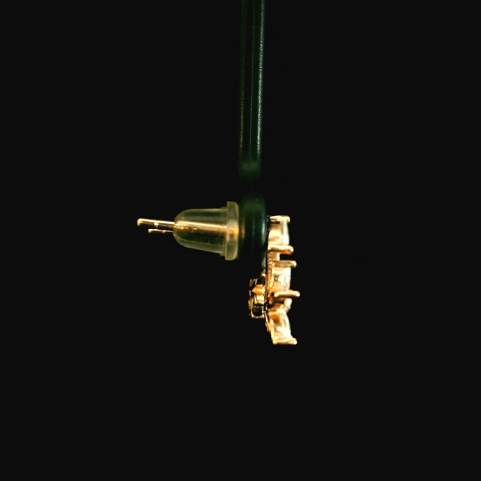 DIAEFHR26007 - Reference raw_3.png