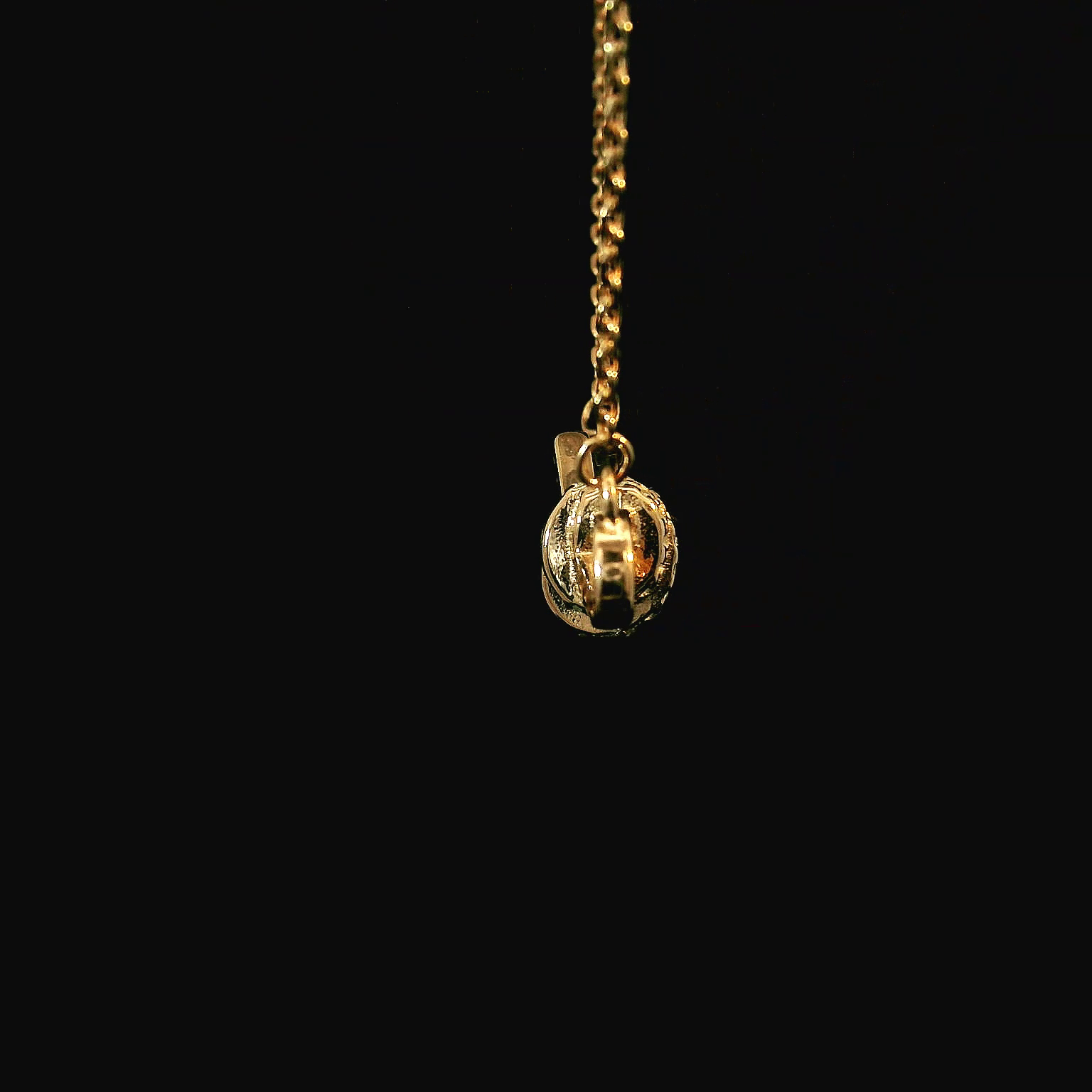 DIANFHR26002 - Reference raw_3.png