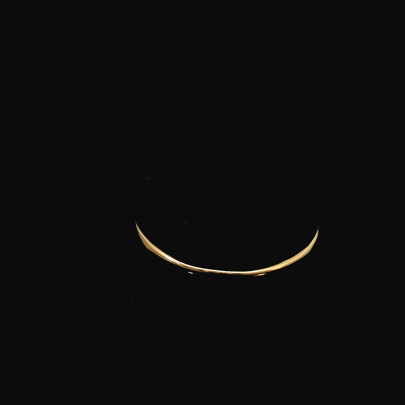 DIARFHR26024 - Reference raw_4.png